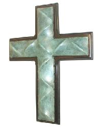 Crosses