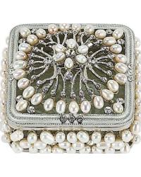 Jewelry Boxes