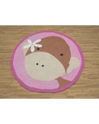 Kids Rugs