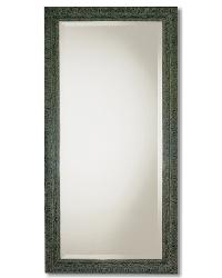 Alberta Dark Mirror Dark