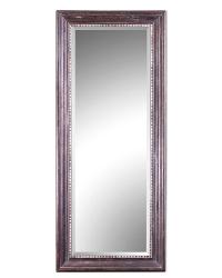 Barrington Mirror