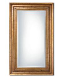 Graham Mirror