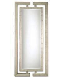 Jamal Mirror