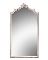 Lakeisha Mirror