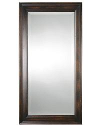 Palmer Dark Mirror