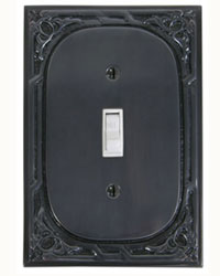 Switchplates - Decorative Switchplates - Switch Plate Covers - Light Switch Plates