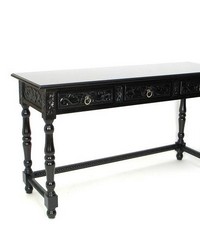 George Table