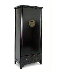 Tyler Cabinet