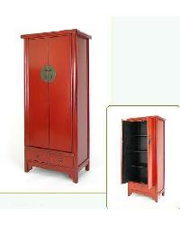Tyler Cabinet