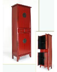 Malibu Cabinet