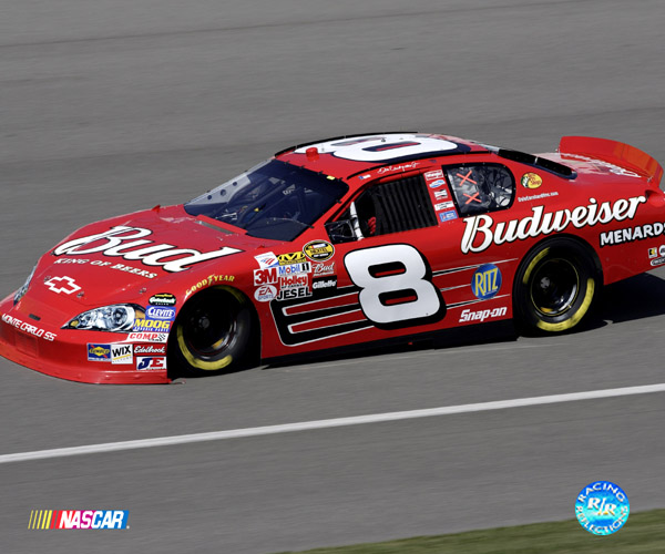 NASCAR,NASCAR Images,Dale Earnhardt Jr, Jeff Gordon