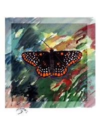 Giclee