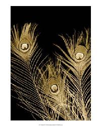 Nature Art