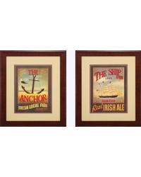 2200 Anchor/Ship Inn