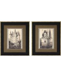 4425 Chateau III/IV