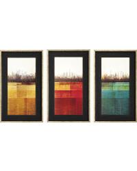 4491 Topaz/Ruby/Emerald
