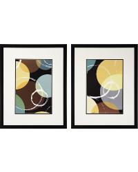 4597 Geometry II/IV