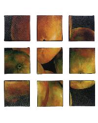 4907 Fruit Pack of 9