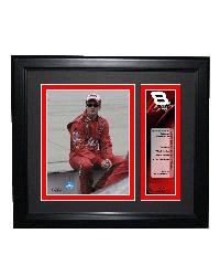 Framed Images