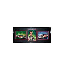 NASCAR Images