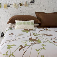 Bedding