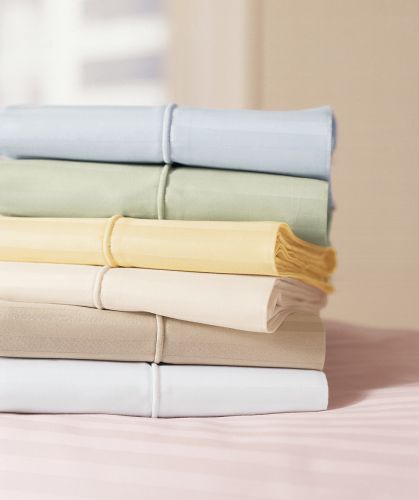 bedding, luxury bedding, duvet covers, comforter sets