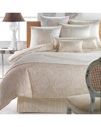 Boheme Wheat Bedset