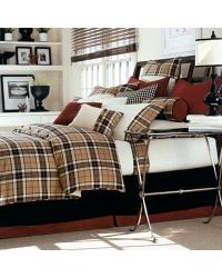 Fulham Road Bedset