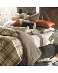 Winchester Bedset