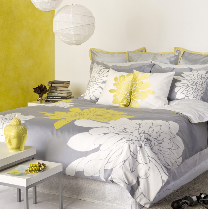 bedding, luxury bedding, duvet covers, comforter sets