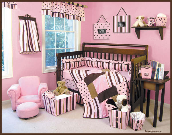 bedding, luxury bedding, duvet covers, comforter sets