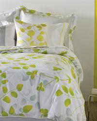 Ayanna Duvet Cover Set