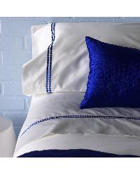 Chelsea Royal Sheet Set