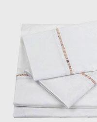 Eva Sheet Set