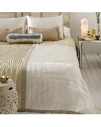 Kylie Comforter Set