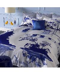 Westlake Duvet Set