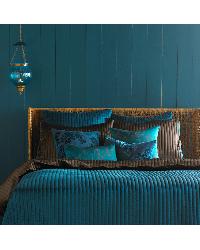 Comforter Sets