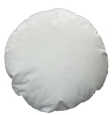 pillow,neck pillow,bed pillow,linens,pillows,bed pillows,bedding pillows,feather,feathers,throw pillow,throw pillows,16in goose fill round pillow,80360