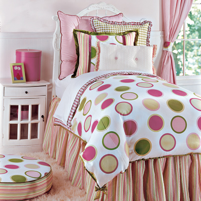 bedding, luxury bedding, duvet covers, comforter sets