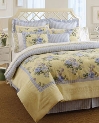 bedding,bedding sets,laura ashely,laura ashley bedding,luxury bedding,king bedding,comforter,bedding set,queen bedding,bed comforter,laura ashley home,bedding comforters,bedding sheets,bedding comforter,bed sets,bed comforters,bed sheet,king comforter,queen comforter,queen size bedding