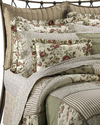 bedding,bedding sets,laura ashely,laura ashley bedding,luxury bedding,king bedding,comforter,bedding set,queen bedding,bed comforter,laura ashley home,bedding comforters,bedding sheets,bedding comforter,bed sets,bed comforters,bed sheet,king comforter,queen comforter,queen size bedding