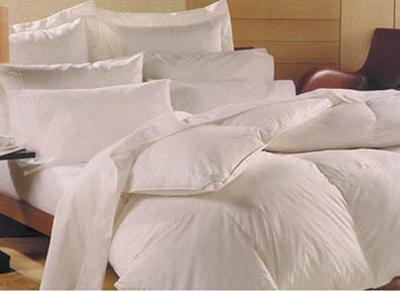 Santa Fe Hypo-allergenic Comforter,hypoallergenic comforter,hypoallergenic blankets,hypoallergenic duvet,hypoallergenic pillows,hypoallergenic pillow,hypoallergenic duvet set