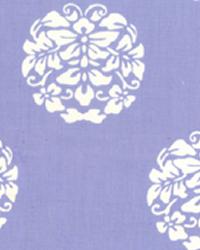 periwinkle bedding