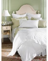 Baby Bedding - Crib Bedding - Baby Blankets - Crib Sets