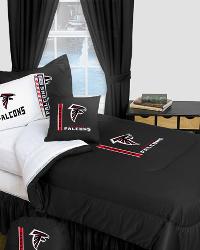 nfl,atlanta falcons,nfl football,nfl merchandise,pro football bedding