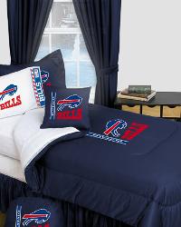 nfl,buffalo bills,nfl football,nfl merchandise,pro football bedding