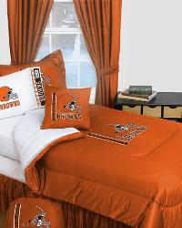 nfl,cleveland browns,nfl football,nfl merchandise,pro football bedding