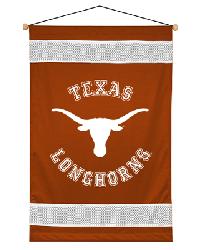 College Wall Hangings