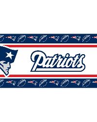 nfl,wallpaper,pro football,dallas cowboys,wallpaper border,new england patriots,nfl merchandise