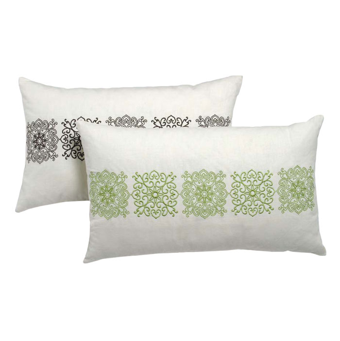 bedding, luxury bedding, duvet covers, comforter sets
